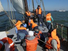 Jenaer Sailing Kids  0006